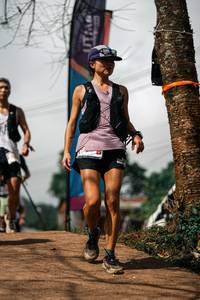 BIB: 
                            <button type="button" onclick="openModal(25277308)" class="btn btn-primary btn-sm float-right btn-popup" data-toggle="modal" data-target=".modal-high-quality">
                        <i class="fas fa-shopping-cart"></i> Add to Cart
                    </button>
                                            <button type="button" onclick="isThisMe(25277308, true)" class="btn btn-success btn-sm float-right btn-popup btn-isme hidden" data-toggle="tooltip" data-placement="bottom" title="นี่คือรูปของคุณใช่ไหม คลิกที่นี่เพื่อเอาเข้าอัลบั้ม">
                        <i class="fas fa-plus"></i> Add to album
                    </button>
                    <button type="button" onclick="isThisMe(25277308, false)" class="btn btn-warning btn-sm float-right btn-popup btn-isnotme hidden">
                        <i class="fas fa-ban"></i> Remove from album
                    </button>